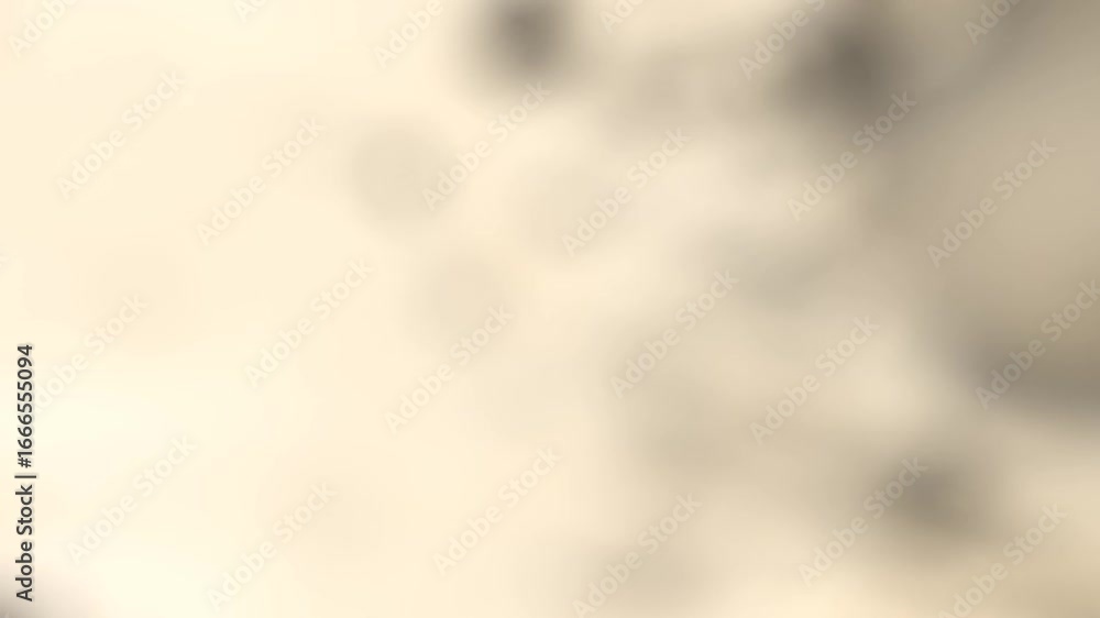 Poster abstract gray gradient background animation