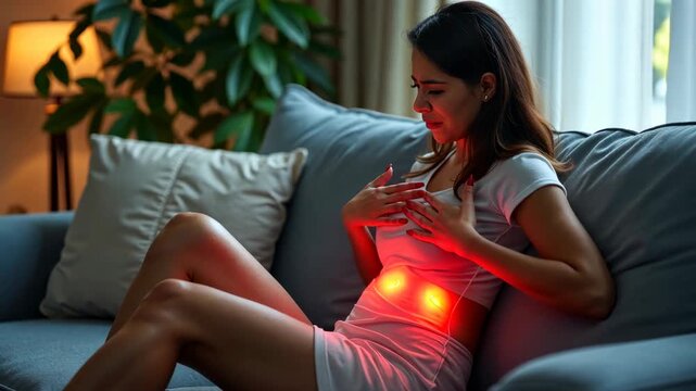 Kidney pain, urinary infection, pain relief. Health management. Ureters blockage causes severe discomfort. Nerve responses alleviate symptom intensity. Renal health affects overall wellness.