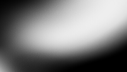 Elegant dark grey black grainy abstract background wallpaper. Black grey luxury Abstract dark grey black gradient liquid