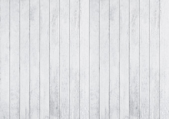 White wood texture, wood texture backgrounds