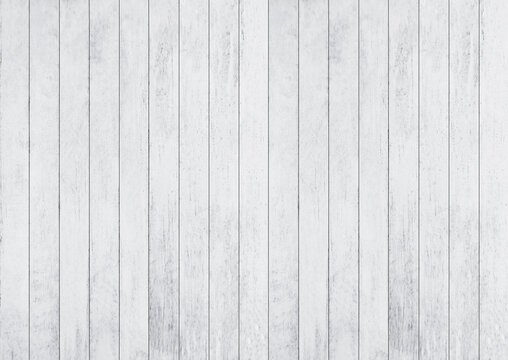 White wood texture, wood texture backgrounds