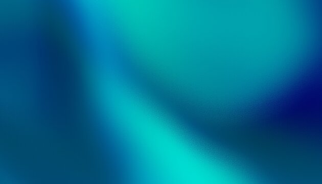 dark blue green emerald petrol teal lime yellow white abstract background. Color gradient ombre blend. Line stripe. Bright light flash glow glitter neon metallic. Noise grain mesh.