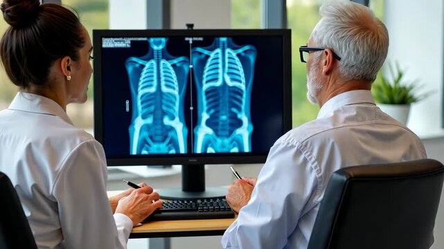 Lungs, respiratory health, pulmonary function. Organ vitality. Bronchioles expand during deep inhalation. Alveoli transfer crucial blood gases. Respiratory capacity enhances human performance. 3D