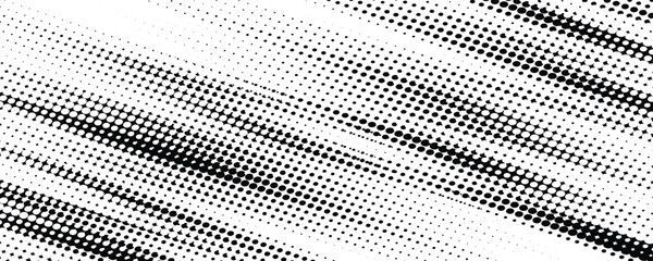 Tire tread marks, wheel textures, tire marks - car racing, motocross, drift, rally, off-road and others. Vector black isolated texture in grunge style © moh amiruddin