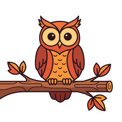 Owl Design