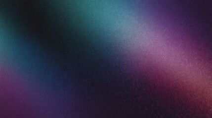 Abstract gradient background (3)