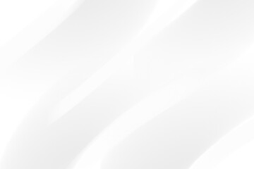 Abstract white and gray background design line geometry tech vector illustrations.