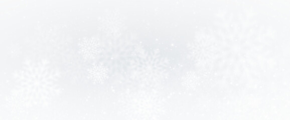 Overlay, nature, snow, rain, realistic snowflake sparkle in frosty sky. PNG shines with transparent brilliance. Winter PNG perfect for Christmas, blizzard, falling storm, photo editing digital snow