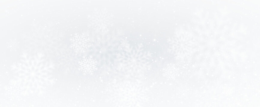 Overlay, nature, snow, rain, realistic snowflake sparkle in frosty sky. PNG shines with transparent brilliance. Winter PNG perfect for Christmas, blizzard, falling storm, photo editing digital snow