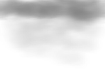 Abstract white and gray background design line geometry tech vector illustrations.