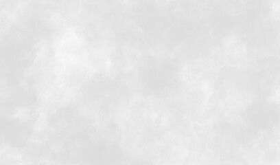 Abstract white and gray background design line geometry tech vector illustrations.