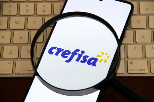 รูปภาพCrefisa – เลือกดูภาพถ่ายสต็อก เวกเตอร์ และวิดีโอ19 | Adobe Stock