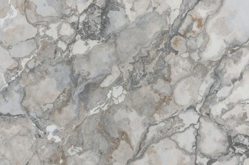 Fototapeta premium Background with gray marble pattern texture