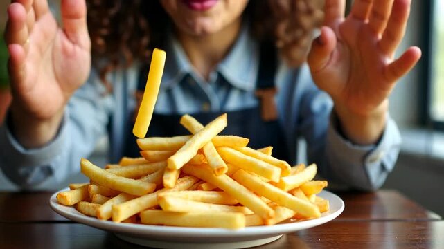 diabetes dieting, meal planning, sugar control. Nutritional management. Arteries expand during intense exercise. Glucose stabilization supports metabolic health. Dietary habits influence blood sugar.