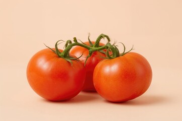 Large Juicy Vibrant Red Oranges