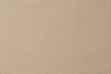 Textile close-up showing fabric texture isolated on background