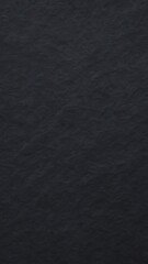 Dark textured slate background