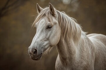 Fototapeta premium Senior Life Stages