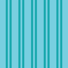 New pest color line pattern design art