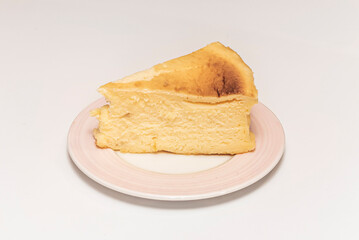 Cheesecake for Gourmets: For palates that appreciate the true essence of cream cheese