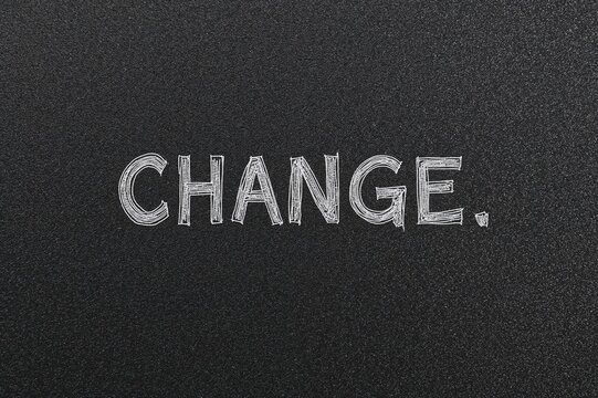 Inspiring Shift from Decline to Growth: Turning Challenges into Opportunities for Success