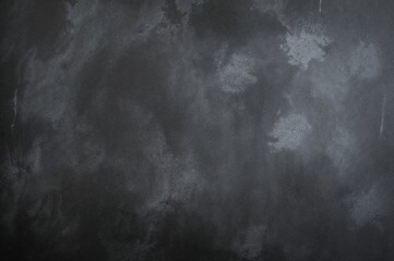 Obraz premium Darkened borders with a grey textured backdrop
