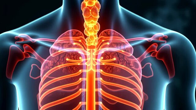 thyroid gland, hormone production, glandular health. Endocrine regulation. Thyroid cells synthesize crucial hormones. Hormone imbalance disrupts metabolic rates. Endocrine health influences overall