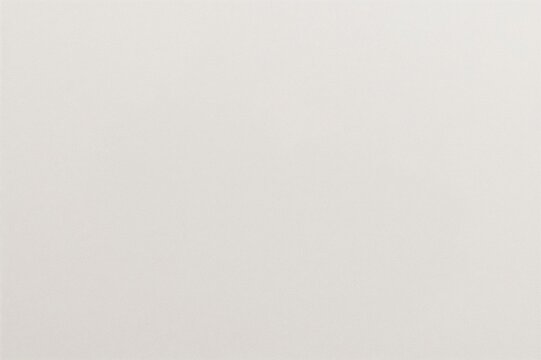 Blank texture of recycled paper sheet