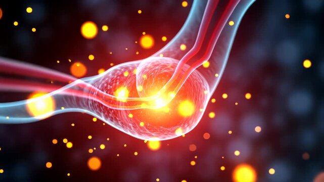endocrine, hormone secretion, gland health. System balance. Adrenals regulate cortisol levels. Thyroid function affects metabolism rate. Pancreas insulin production critical diabetes.