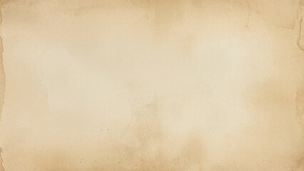 Obraz premium Texture of a Paper Background