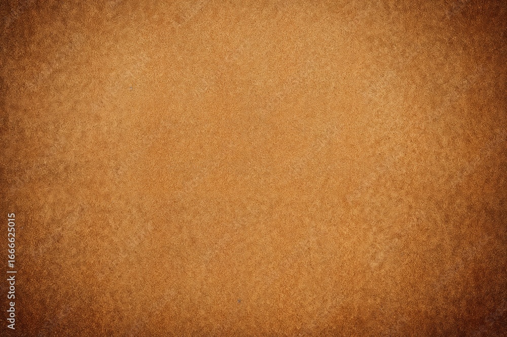Poster wall surface texture with empty space for text