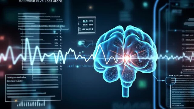 endocrine, hormone regulation, thyroid function. Gland health. Glands secrete necessary hormones. Hormone balance affects mood regulation. Thyroid controls metabolic rate.