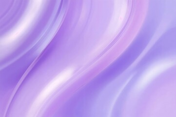 Fototapeta premium Abstract lilac motion background image