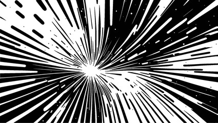 abstract background vector