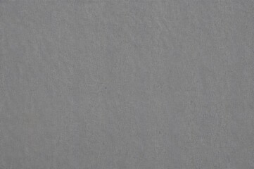 Fototapeta premium Gray sackcloth texture as a backdrop for creative projects