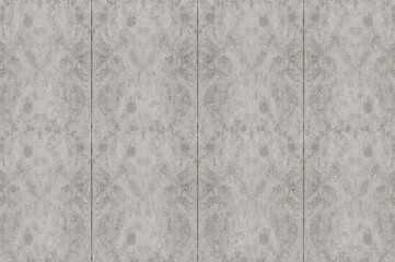 Fototapeta premium Story background featuring a light concrete decorative wall with loft aesthetics.