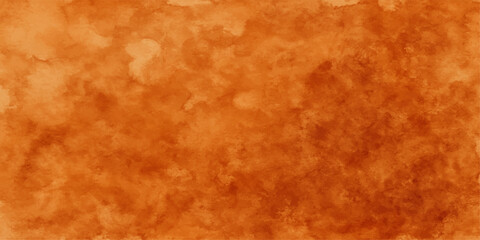 A rough, stained brown parchment paper texture with a fur tree pattern