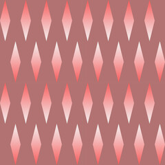Seamless geometric patterns, abstract backgrounds, patterns for printing, printed clothing, wallpaper, banners, textiles, carpets, backgrounds, covers, illustrations