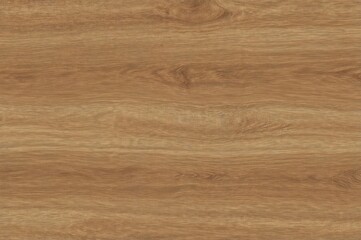 Fototapeta premium Seamless wood veneer texture with bumps and reflections, plywood background pattern