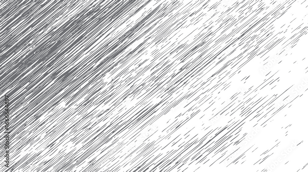 Poster grunge abstract diagonal lines. scratched texture background. distressed rough surface design for di