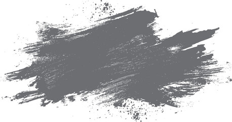 Faded dusty background texture. Grunge surface with specks and smudges. Ideal for retro art, overlays, and soft texture styles.