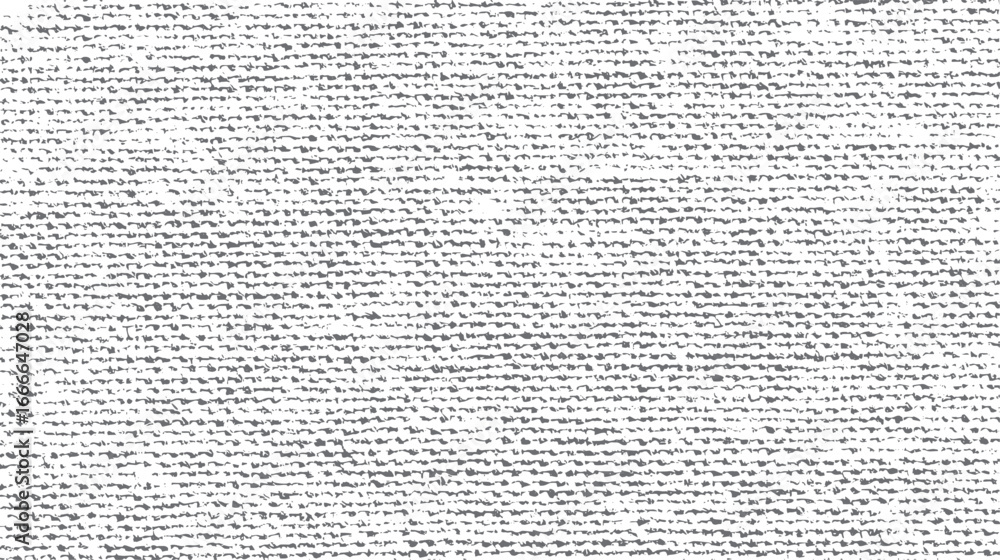 Poster horizontal static line background. abstract glitch texture with tech style. perfect for noise overla