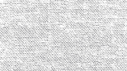 Horizontal static line background. Abstract glitch texture with tech style. Perfect for noise overlays and futuristic digital visuals.