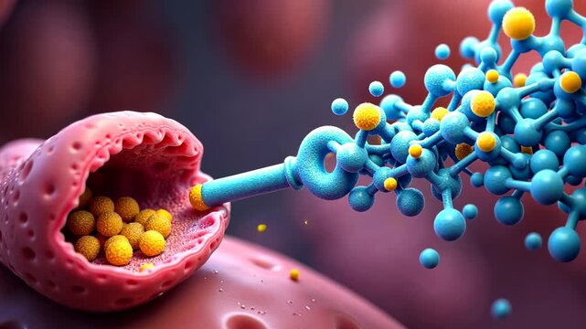glucose, sugar absorption, insulin regulation. Metabolic balance. Capillaries widen during sugar intake. Pancreas function enhances hormone secretion. Energy levels impact cellular activity.