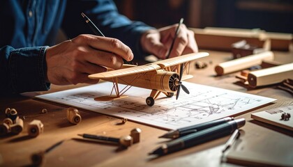 airplane, model shuttle, aircraft, jet, space shuttle, travel, model airplane, air, sky, fly, transportation, plane, flight, aviation, passenger plane, airbus, transportation, airline, airport, passen