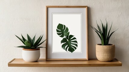 Diverse, fresh produce including vibrant carrots, leafy greens, and bell peppers are arranged in a rustic wooden crate, symbolizing a healthy harvest