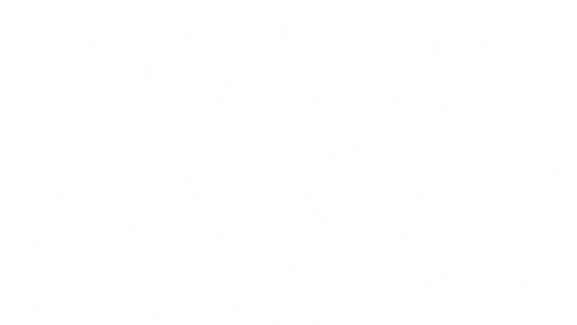 Beautiful realistic falling snowflakes isolated on a black background for overlay. Winter snowstorm scene with various crystal shapes. Christmas and New Year holiday concept. Transparent BG.