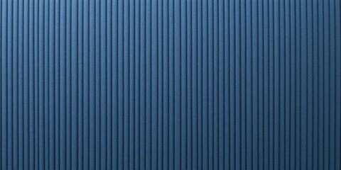  Steel Blue Knit Rib A simple, versatile knit texture. Vertical lines create depth, ideal for apparel or upholstery.