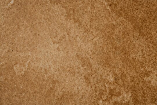 Within the framework of law and order, the ideas of offense, penalty, and verdict are fundamental in preventing hostility and managing unlawful actions.