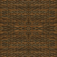 Fiber Texture seamles